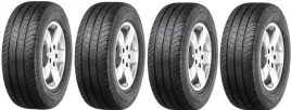 4x-225-75r16c-continental-contivancontact-200-121-120r-nowe-lato-rok-2025