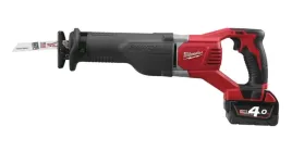 milwaukee-pila-szablasta-18v-2-x-40ah-li-ion-m18bsx-402-4933447285