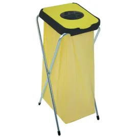 stojak-na-worki-na-smieci-stelaz-do-workow-segregacji-stal-premium-120l