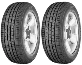 2x-275-45r20-continental-crosscontact-lx-sport-110v-nowe-lato-rok-2025