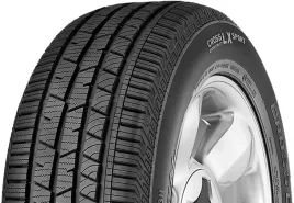 1x-265-45r21-continental-crosscontact-lx-sport-108h-nowe-lato-rok-2025
