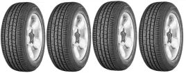 4x-255-55r19-continental-crosscontact-lx-sport-111w-nowe-lato-rok-2025