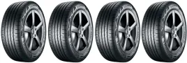 4x-315-30r22-continental-ecocontact-6-107y-nowe-lato-rok-2025