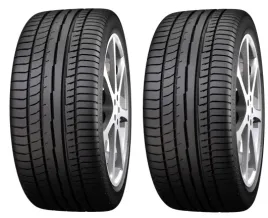 2x-315-30r21-continental-contisportcontact-5p-105y-nowe-lato-rok-2025