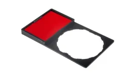 szyld-opisowy-30x50mm-czarny-22mm-prostokatny-zby6101