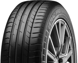 1x-255-55r20-vredestein-ultrac-pro-110w-nowe-lato-rok-2025