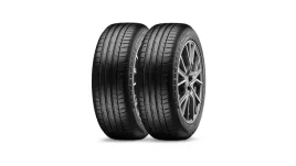 2x-255-55r19-vredestein-ultrac-pro-111w-nowe-lato-rok-2025