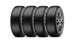 4x-255-55r20-vredestein-ultrac-pro-110w-nowe-lato-rok-2025