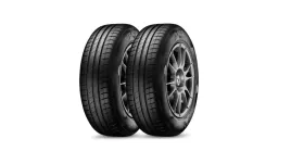 2x-165-80r15-vredestein-t-trac-2-87t-nowe-lato-rok-2025