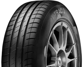 1x-165-80r15-vredestein-t-trac-2-87t-nowe-lato-rok-2025