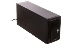 ups-390w-650va-line-interactive-armac-office-650e-lcd-2x230v-metalowa-obudo