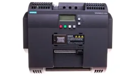 falownik-uwe400v-uwy3x400v-25a-11kw-sinamics-v20-6sl3210-5be31-1uv0