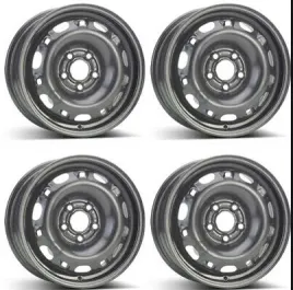 4x-felgi-nowe-alcar-seat-ibiza-toledo-iv