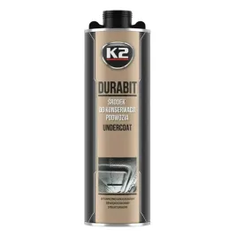 k2-srodek-do-konserwacji-podwozia-durabit-1l