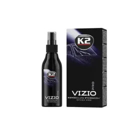 k2-niewidzialna-wycieraczka-vizio-pro-150-ml