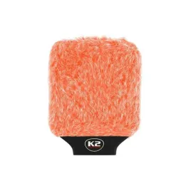 k2-rekawica-do-mycia-karoserii-wash-mitt
