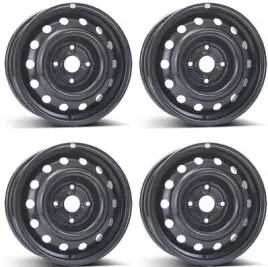 4x-felgi-nowe-alcar-chevrolet-lacetti