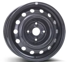 1x-felgi-nowe-alcar-chevrolet-lacetti