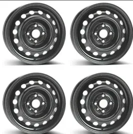 4x-felgi-nowe-alcar-hyundai-i20