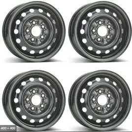 4x-felgi-nowe-alcar-mazda-626-premacy