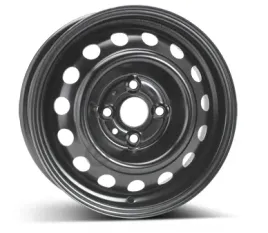 1x-felgi-nowe-alcar-hyundai-i20