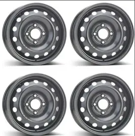 4x-felgi-nowe-alcar-peugeot-206