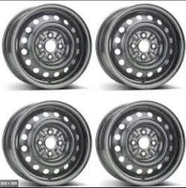 4x-felgi-nowe-alcar-toyota-yaris-verso