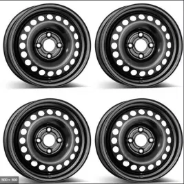 4x-felgi-nowe-alcar-suzuki-celerio
