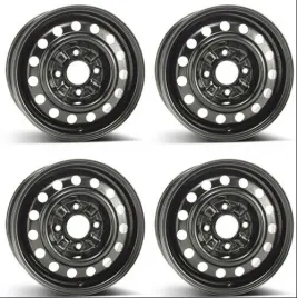 4x-felgi-nowe-alcar-hyundai-matrix