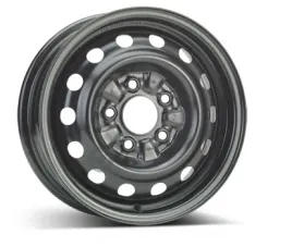 1x-felgi-nowe-alcar-mazda-626-premacy