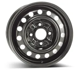 1x-felgi-nowe-alcar-hyundai-matrix