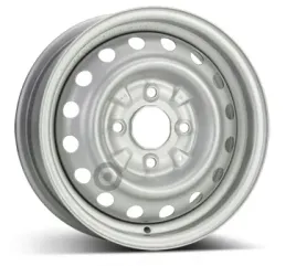 1x-felgi-nowe-alcar-nissan-nv200-evalia