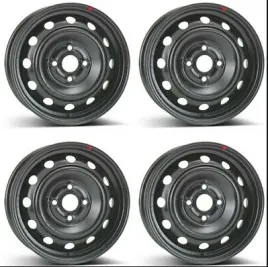 4x-felgi-nowe-alcar-kia-picanto-hyundai-i10