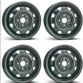 4x-felgi-nowe-alcar-hyundai-accent-getz