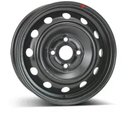1x-felgi-nowe-alcar-kia-picanto-hyundai-i10