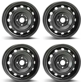 4x-felgi-nowe-alcar-kia-picanto-ii
