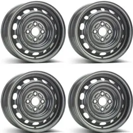 4x-felgi-nowe-alcar-kia-picanto-iii