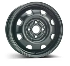 1x-felgi-nowe-alcar-hyundai-accent-getz
