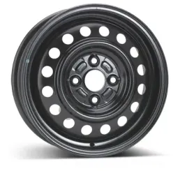 1x-felgi-nowe-alcar-suzuki-alto-nissan-pixo