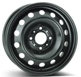 1x-felgi-nowe-alcar-peugeot-1007-206