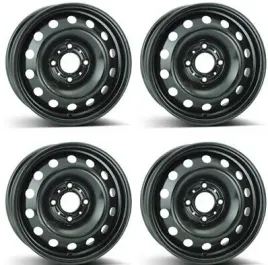 4x-felgi-nowe-alcar-peugeot-1007-206