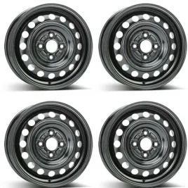 4x-felgi-nowe-alcar-mitsubishi-space-star
