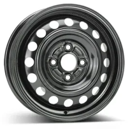 1x-felgi-nowe-alcar-mitsubishi-space-star