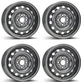 4x-felgi-nowe-alcar-mazda-323