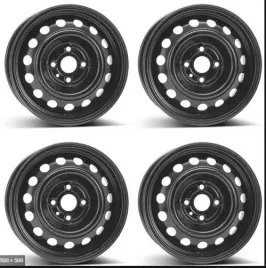 4x-felgi-nowe-alcar-kia-rio-ii-hyundai-accent