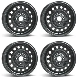 4x-felgi-nowe-alcar-suzuki-alto-nissan-pixo