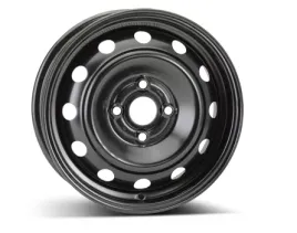 1x-felgi-nowe-alcar-kia-picanto-ii