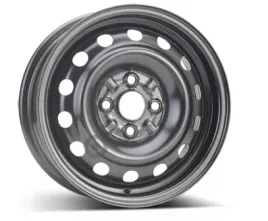 1x-felgi-nowe-alcar-mazda-323