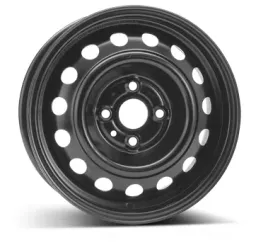 1x-felgi-nowe-alcar-kia-rio-ii-hyundai-accent