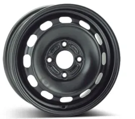 1x-felgi-nowe-alcar-ford-fiesta-mazda-2